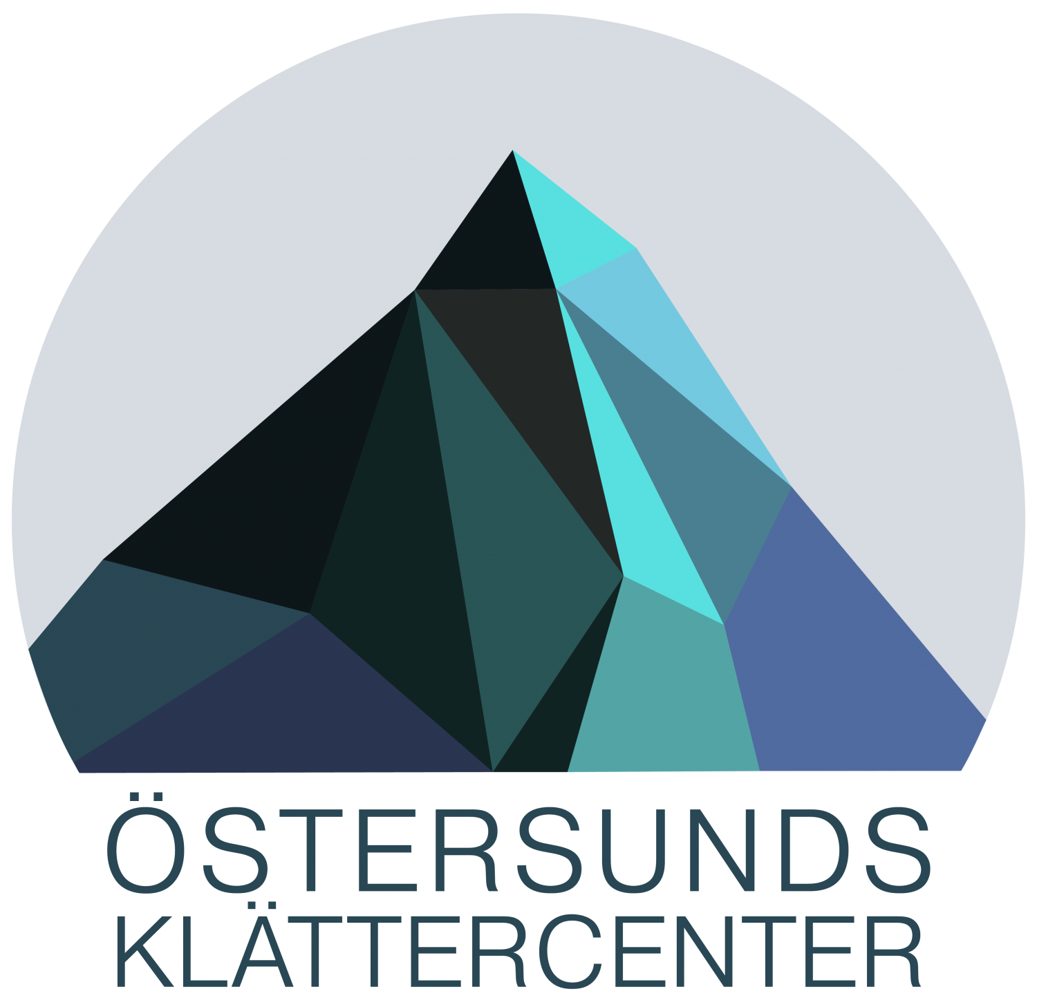 Kurser Utbildning Ostersunds Klattercenter